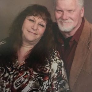 Meet your Posher, Kathyjane